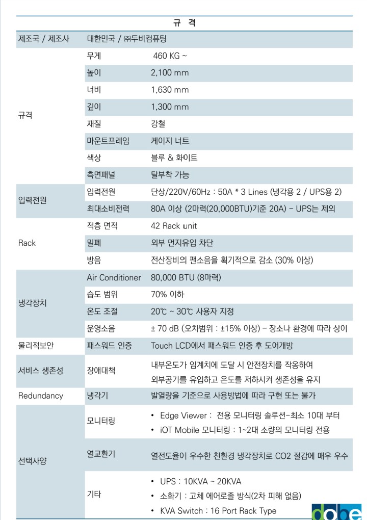 enterprise dgx spec.jpg